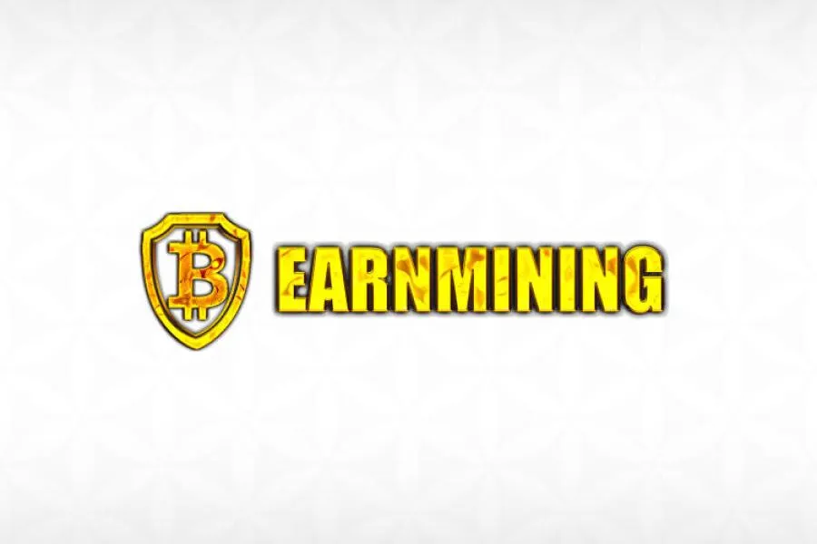 Cloud mining services by Earnmining.com in 2025