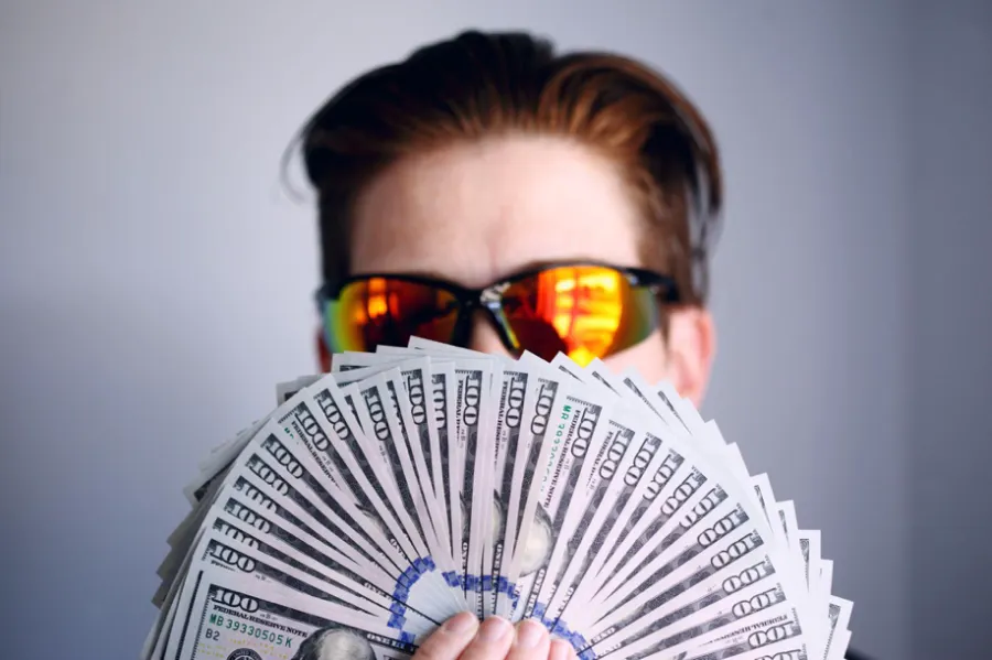 Refinansiering Of Small Loans Can Help Your Financial Outlook