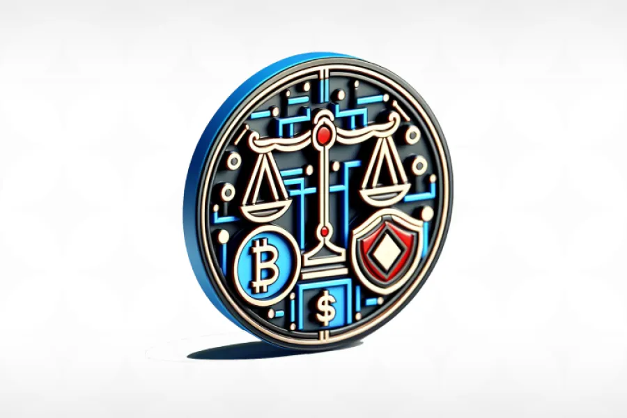 Risk Management in Digital Asset Trading