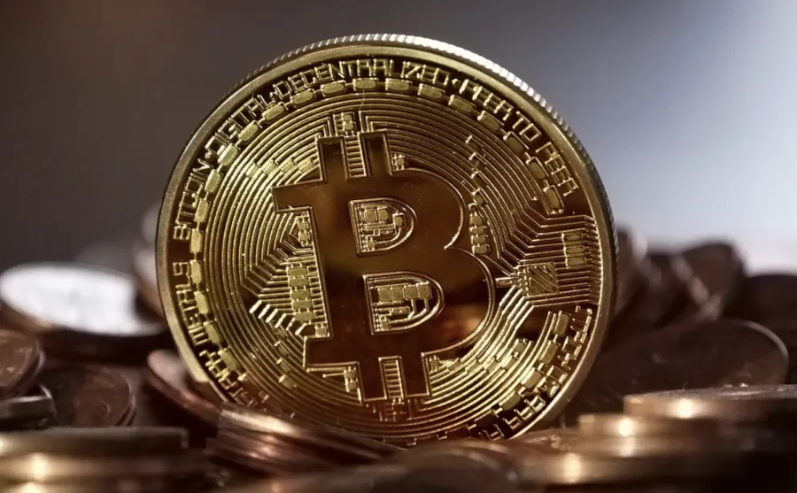 How to Choose the Best Crypto Casino