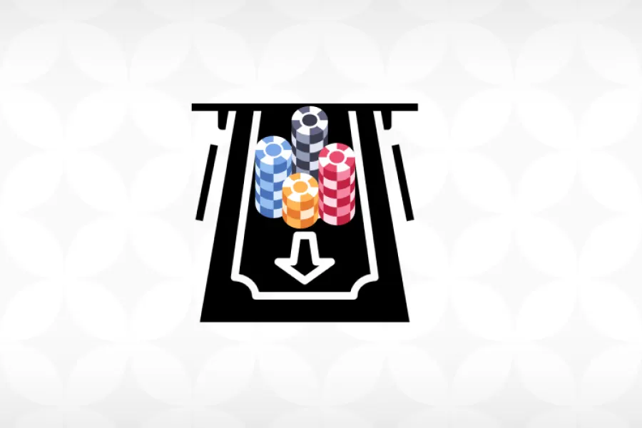 Fast Withdrawal Casinos: Enjoy Your Winnings Without the Wait