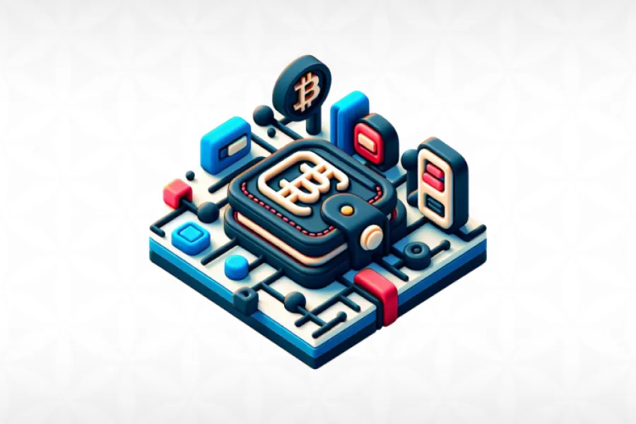 Choosing Your First Crypto Wallet in 2025 - 8 Current Affairs to Know