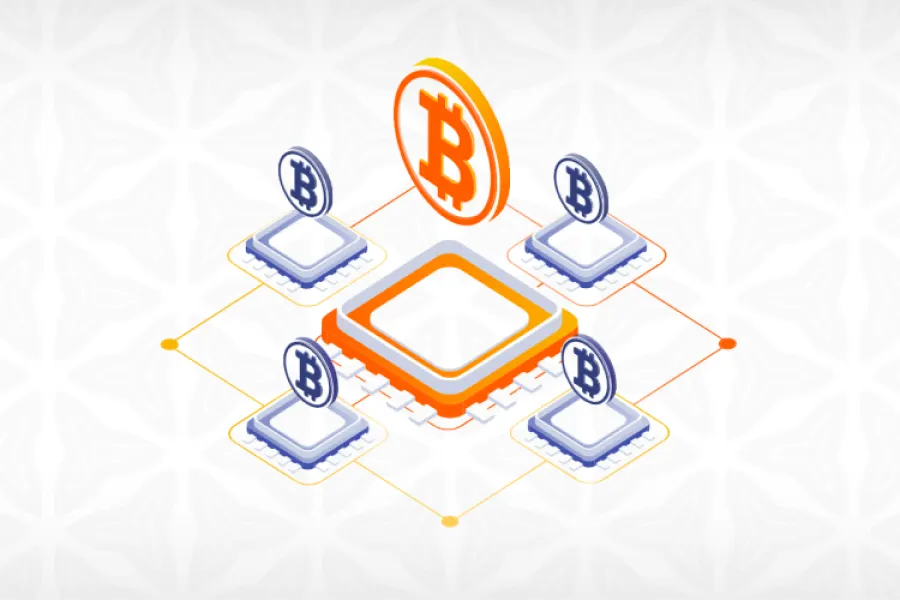 Is Bitcoin Cloud Mining worth it?