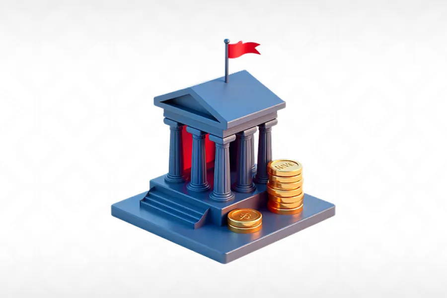 Regulators Tighten Oversight as Stablecoins Expand Across Emerging Markets