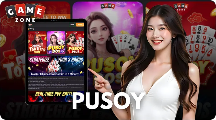Discovering the Overlooked Depths of Pusoy Dos Rules