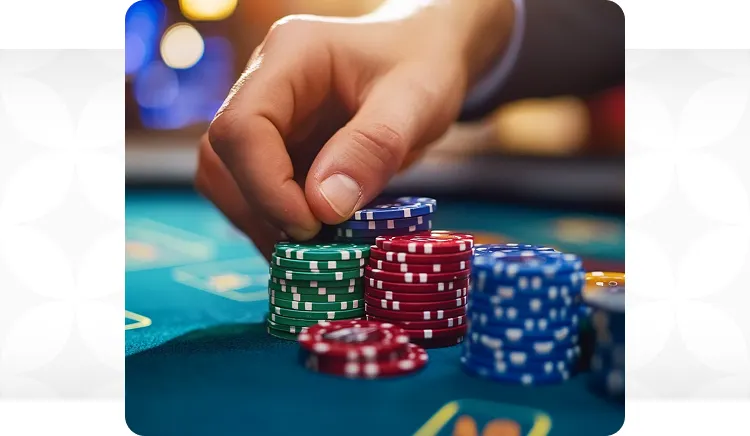 Best Online Casino Australia – Top Real Money Pokies Carefully Ranked by Experts (2025)