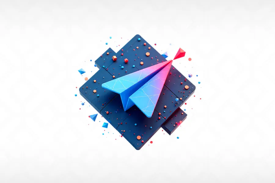 What Traders Need to Know About Magic Trader Telegram Channel