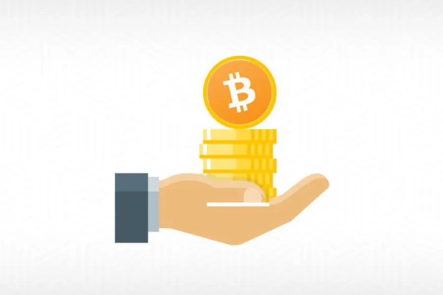 Need Money Now at Instant Cash Advance – Should I Get a Personal Loan Online?