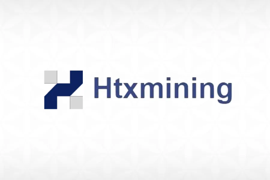 Avoid Cloud Mining Scams! 5 Safest Ways to Make Money in 2025