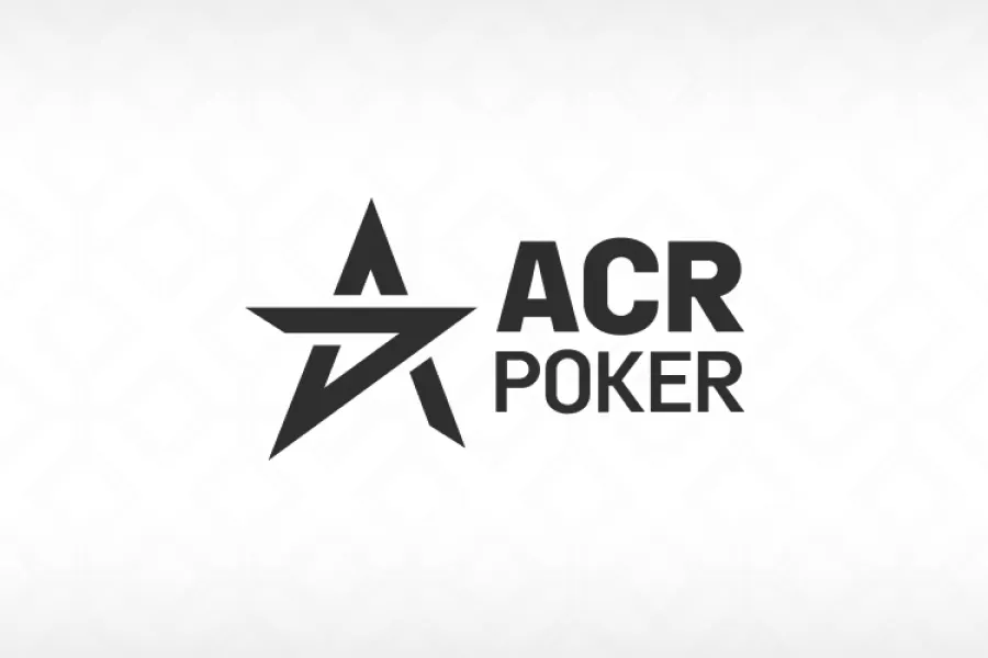 ACR Poker: The Technical Foundation of Blockchain-Powered Poker