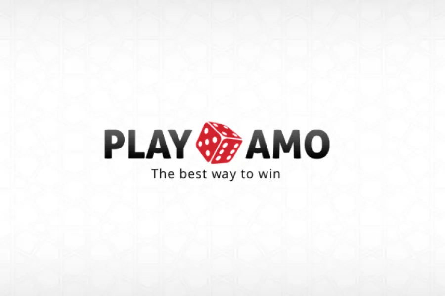 PlayAmo Casino