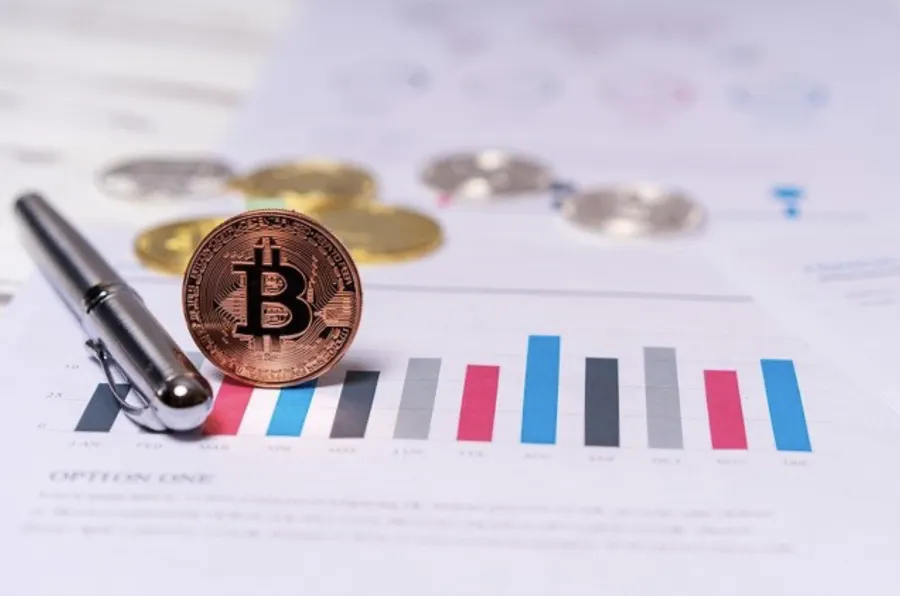 Why Should You Buy Bitcoin?
