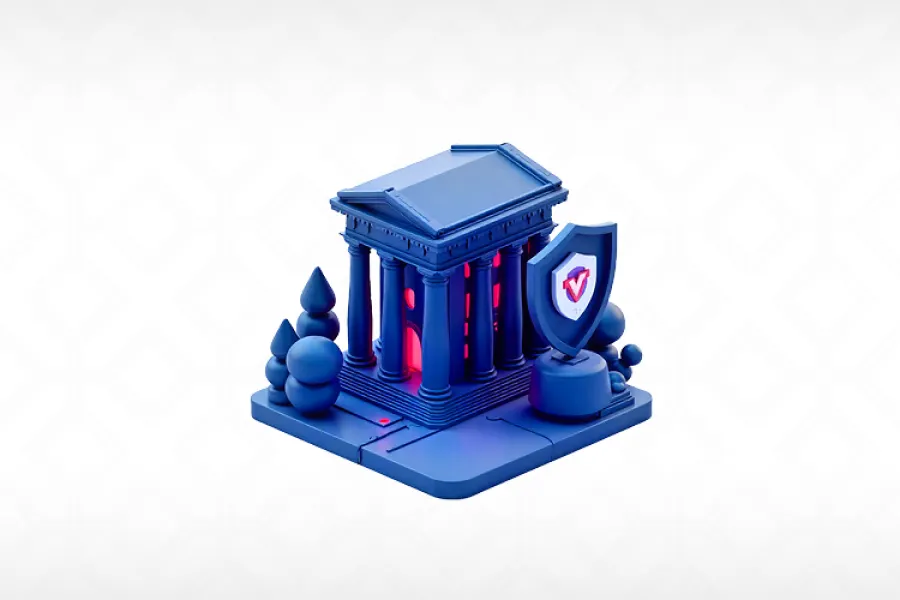 Crypto’s New Frontier: Privacy Stablecoins, Bank Integration, and Hong Kong’s Move Toward Global Tax Reporting