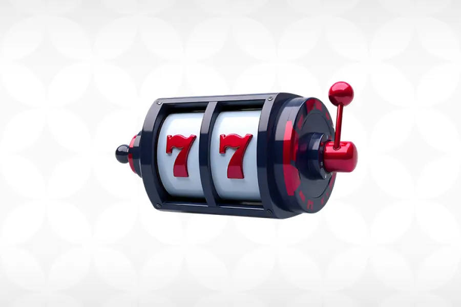The Evolution of Online Slot Mechanics Over the Years