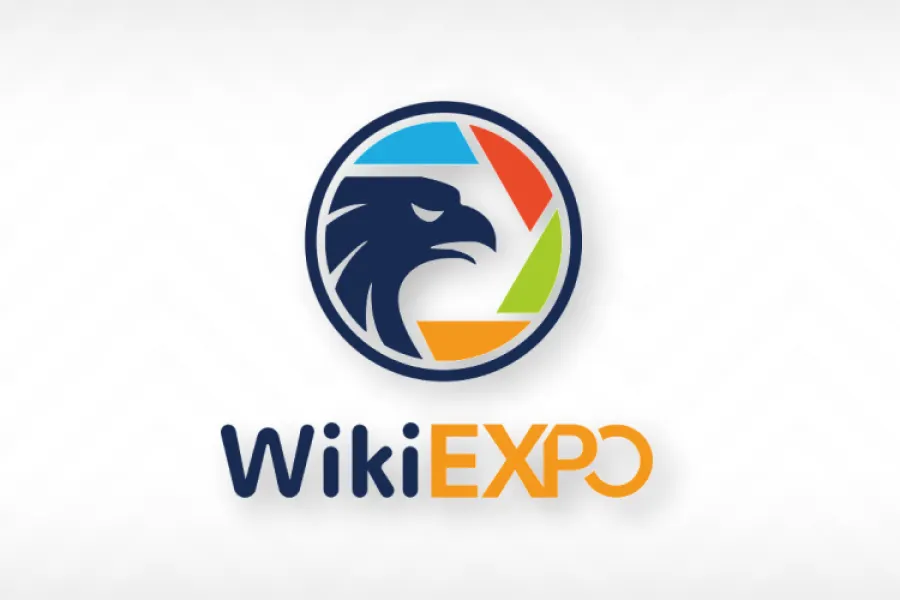 Wiki Finance Expo Bangkok 2024 is Coming in September!