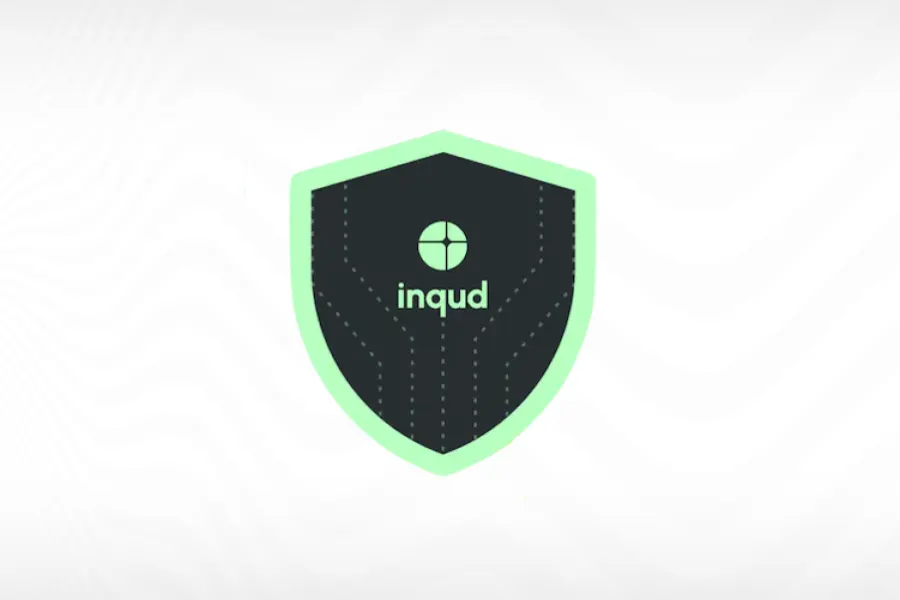 Key Upgrades to Inqud's Crypto Widget and System Announced, Enhancing Business Transaction Processes