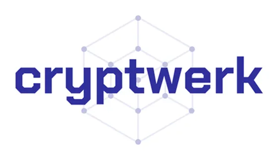 Cryptwerk.com — The Hidden Engine Behind Private, Affordable, and Crypto-Powered Living