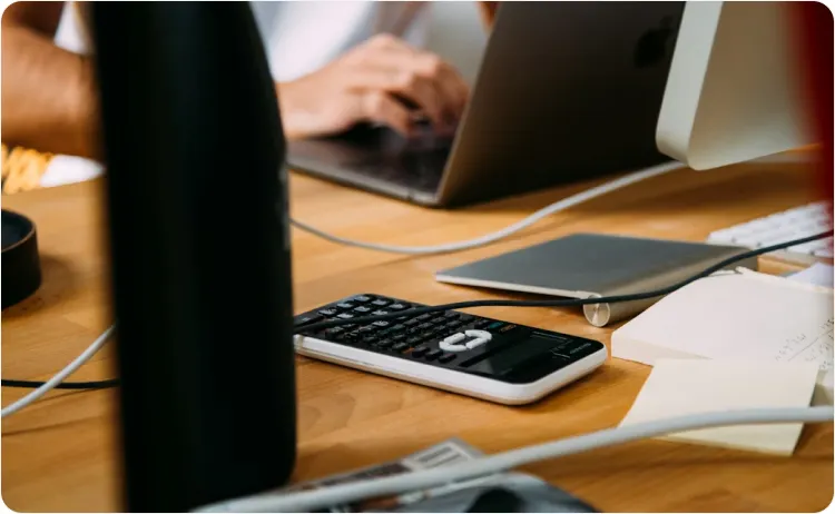 How To Streamline Your Accounting Processes: A Step-by-Step Guide