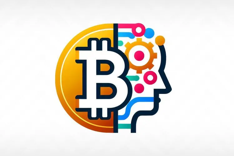 This Irresistible AI Trend Could Amplify Bitcoin's Appeal as an Investment Opportunity Beyond Its Current Potential