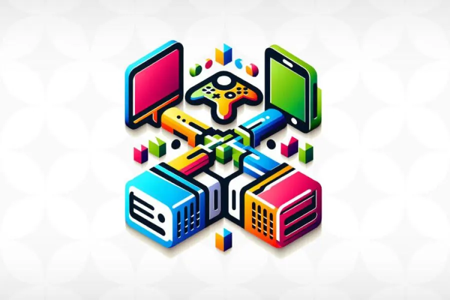 Cross-Platform Gaming: The Blurring Lines Between Consoles, PC, and Mobile