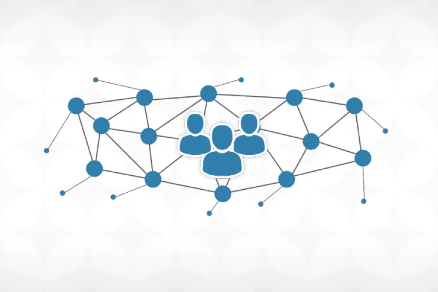 Is blockchain appropriate from the standpoint of civil rights?