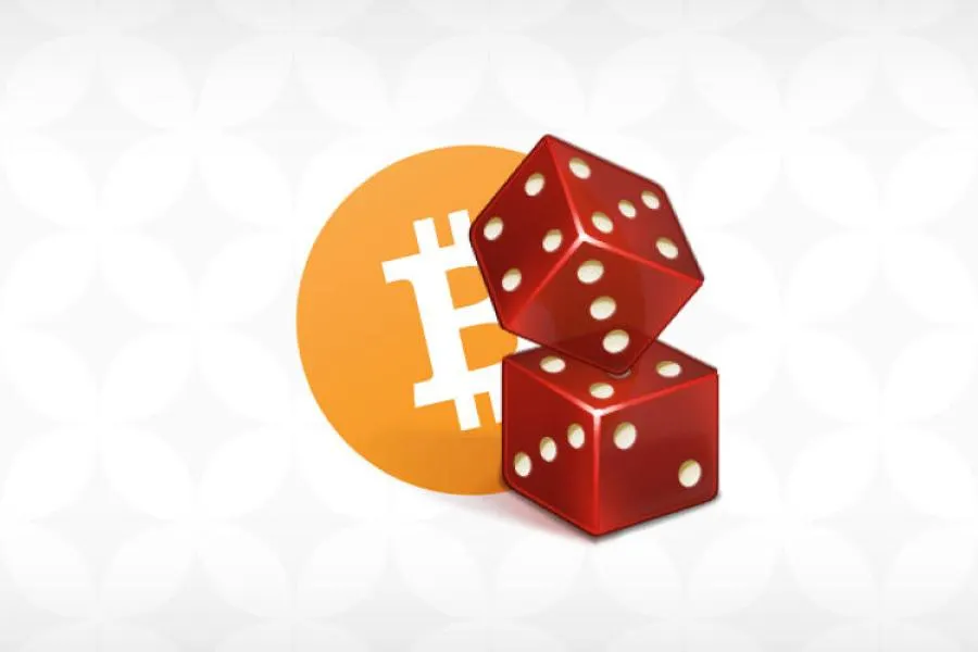 How to Choose the Best Crypto Casino