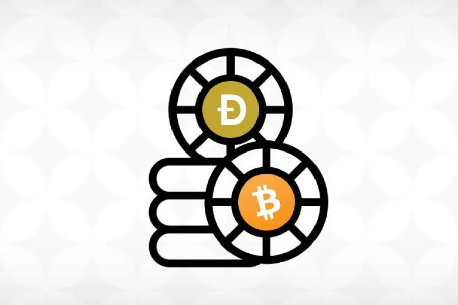 Regulation of crypto casinos in the US