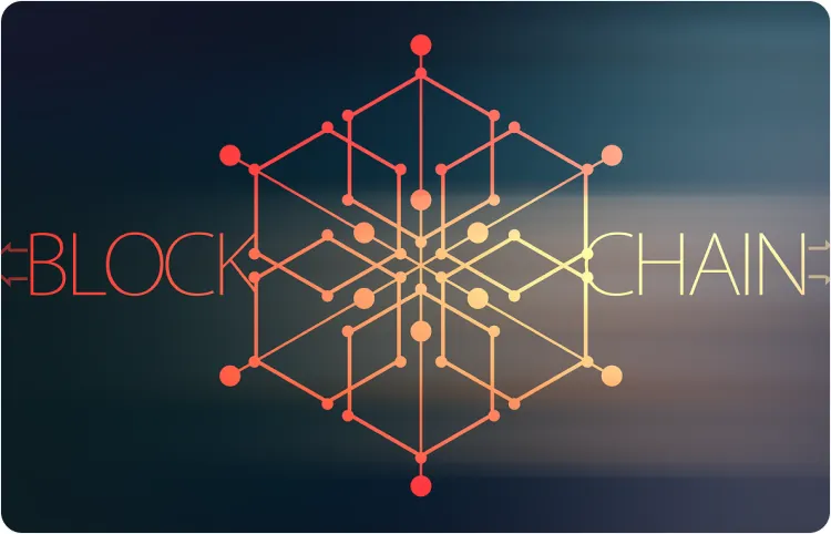 What Are Layer-2 Solutions, And Are They Worth Investing In?