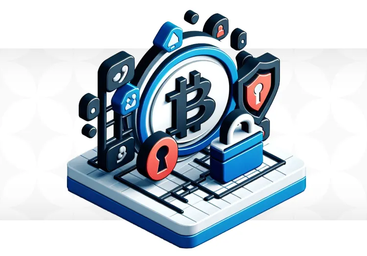 Exploring Anonymous Betting: The Advantages of Crypto Gambling for Privacy and Security