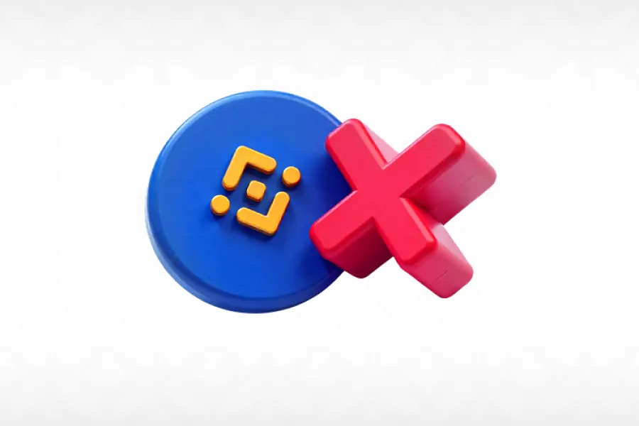Why Smart Traders Use Binance and OKX Together (And Always With Referral Codes)