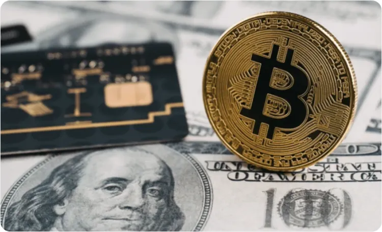 How Cryptocurrency Businesses Manage Operational Expenses