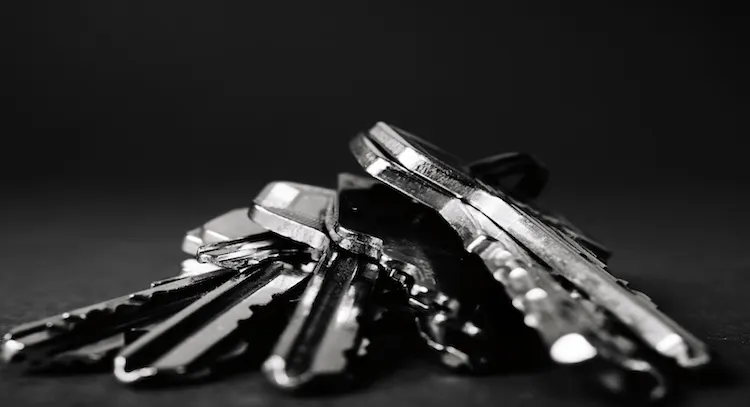 Security Measures Players Can Employ To Safeguard Their Cryptocurrency Gambling Account