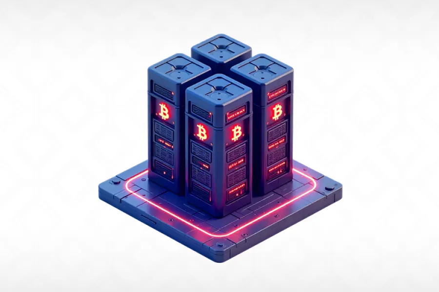 Smart Hosting for Modern Users: Why Paying for VPS with Bitcoin Makes Sense