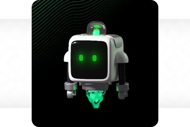 ChartUp – The Solana Volume Bot Driving Token Visibility and Growth