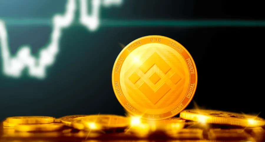 BNB vs WRX: Best Crypto Pair in 2022