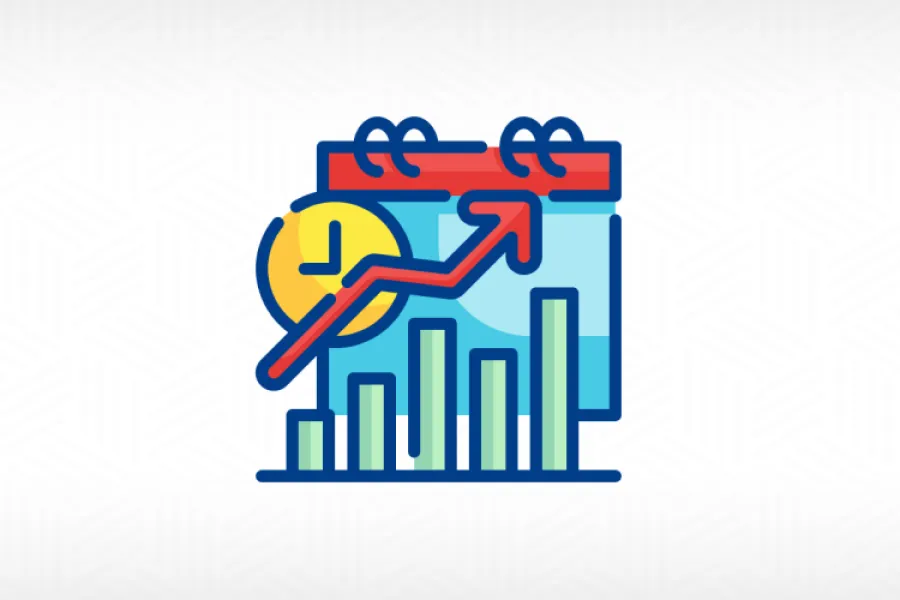 The Latest Technological Advancements in Stock Trading