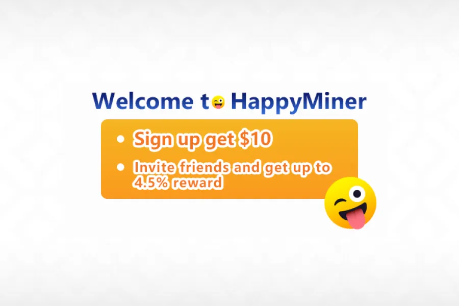 Best Ways to Earn Passive Income With Cloud Mining