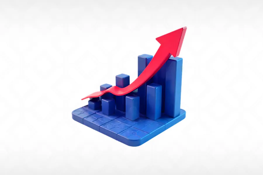 Stablecoins Reach New Extremes as Growth, Usage, and Regulation Diverge