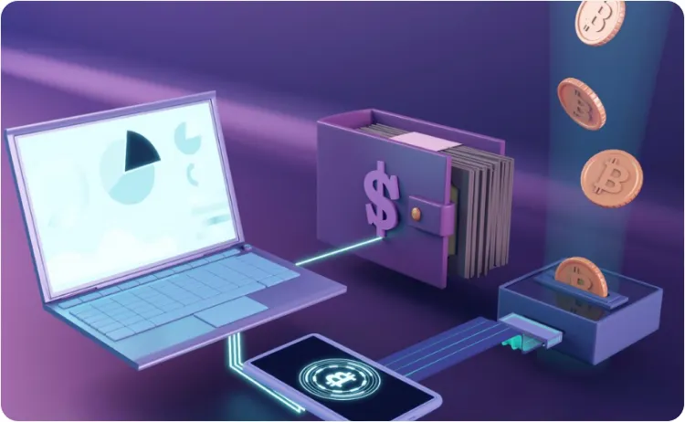 Melbet as a Crypto-Friendly Platform: Trends, Security, and Digital Transactions