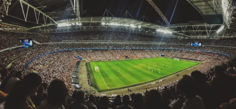 How to Bet on Football