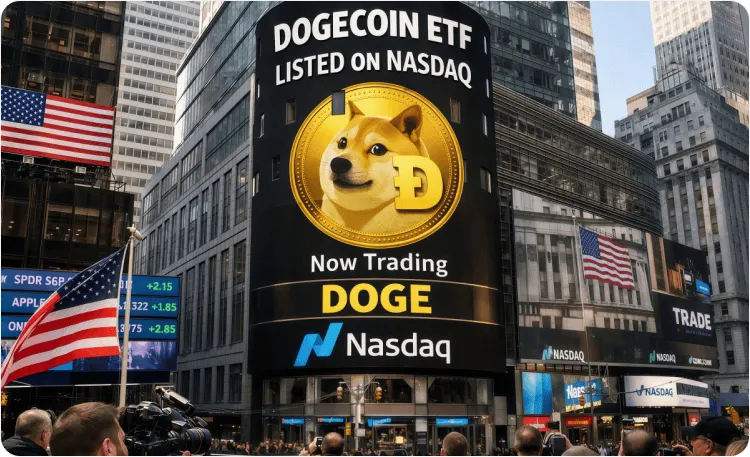 How Investors Can Earn Stable Returns Through DogeStaking