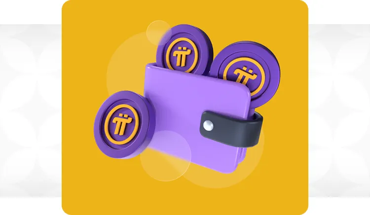 What Is a Pi Wallet and How Can You Use Bitget Wallet with Pi Network?