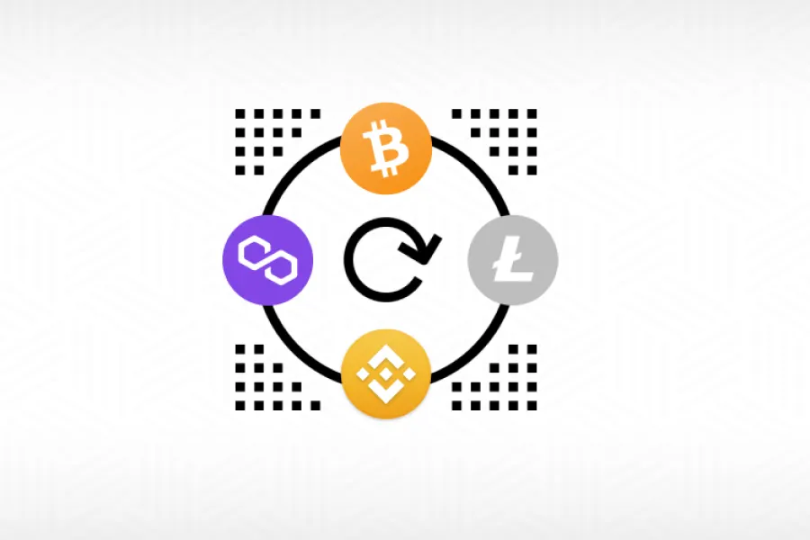 How to Store and Use Cryptocurrency Safely