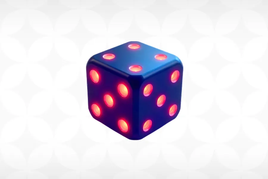 Best Crypto Casinos: Top 5 Bitcoin Gambling Sites Worth Playing At (October 2025)