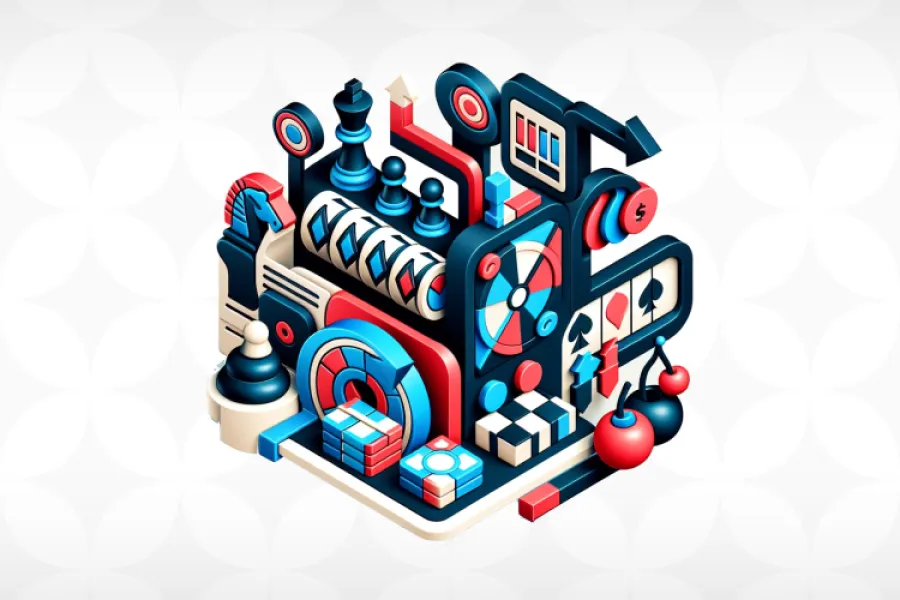 USDT and Gambling: How Stablecoins Are Revolutionizing Risk Management in Online Casinos