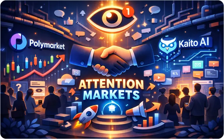 Crypto Policy and AI Trends: Israel Reforms, Prediction Markets, Ethereum’s Vision