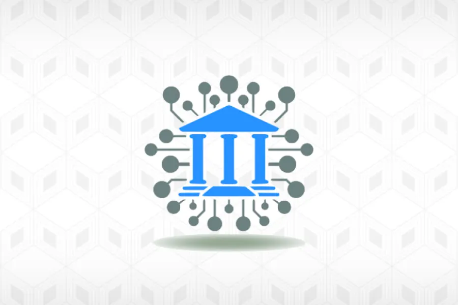 The Problem of National Digital Currencies. Who Needs It?