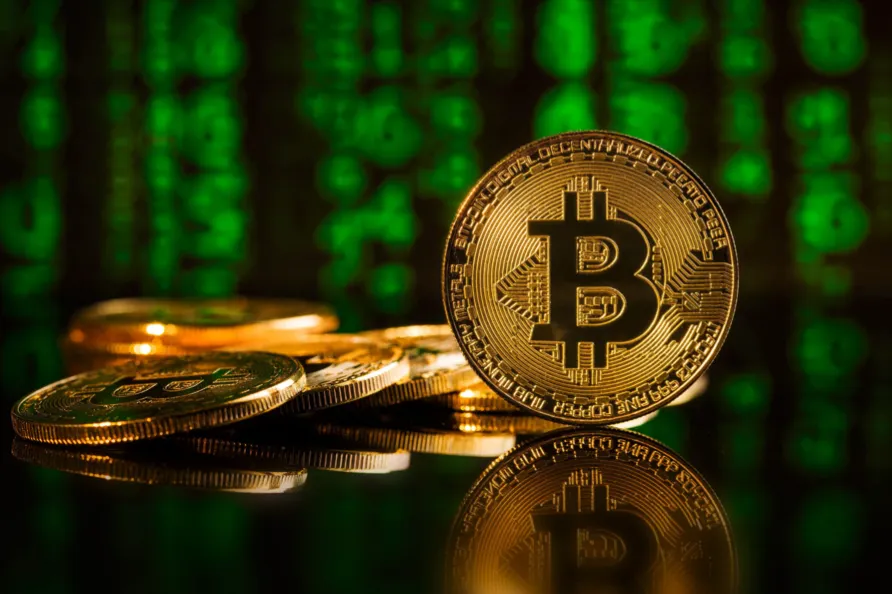 What the future holds for cryptocurrency in 2022