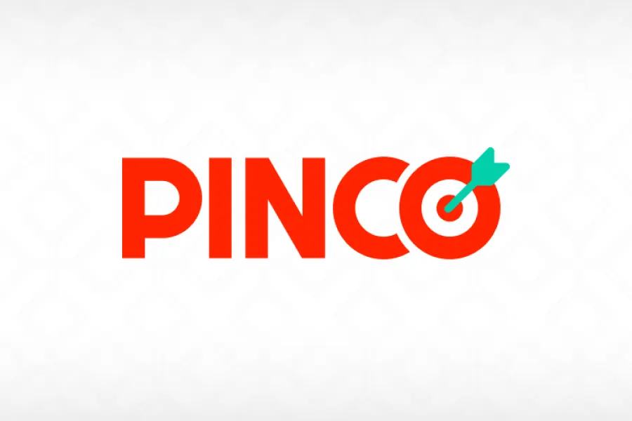 pincoBonus.ca: How to Use a Pinco Casino Bonus Promo Code — Review for Canadian Players
