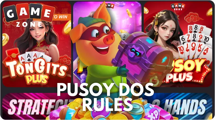Discovering the Overlooked Depths of Pusoy Dos Rules